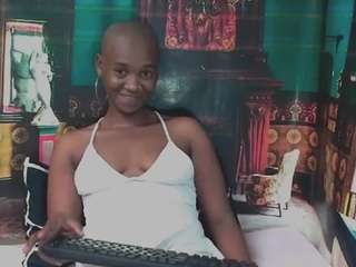 EbonyOlive69 live cam — ahegao, sexy, massage