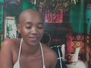 ebonyolive69