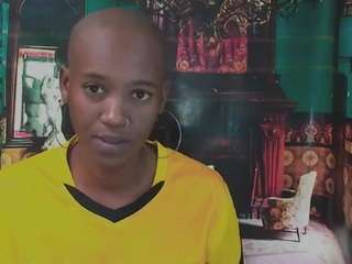 ebonyolive69