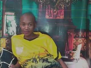 EbonyOlive69