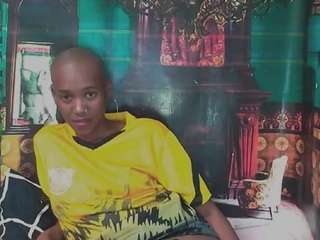 ebonyolive69