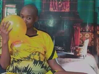 ebonyolive69