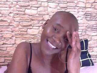 ebonyolive69