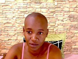 ebonyolive69