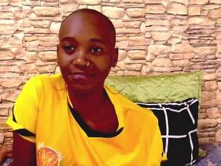 ebonyolive69