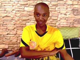 ebonyolive69