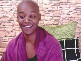 ebonyolive69
