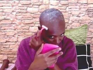 ebonyolive69