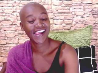 EbonyOlive69