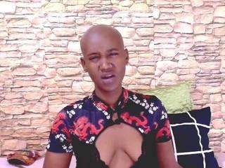 ebonyolive69