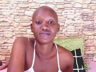 EbonyOlive69
