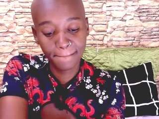 ebonyolive69