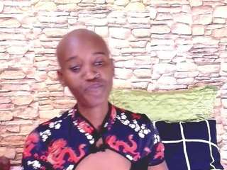 ebonyolive69