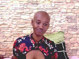 ebonyolive69
