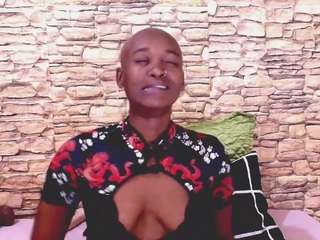 ebonyolive69