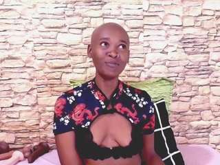 ebonyolive69