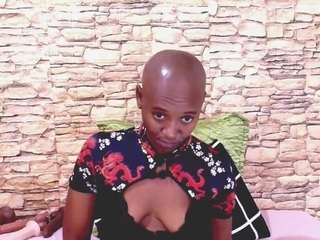 ebonyolive69
