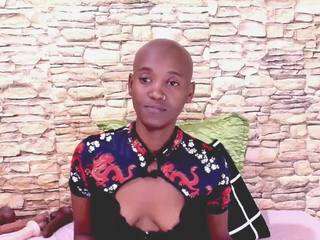 ebonyolive69