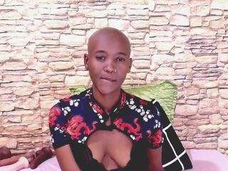 ebonyolive69
