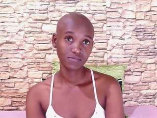 ebonyolive69