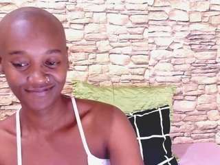 ebonyolive69