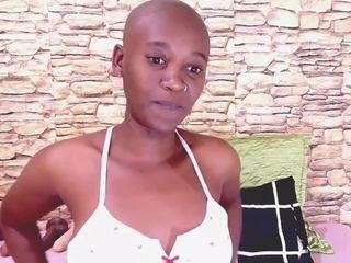 ebonyolive69
