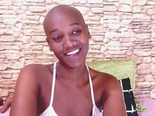 ebonyolive69