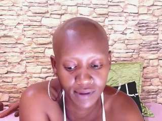 ebonyolive69
