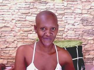 ebonyolive69