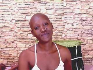 ebonyolive69