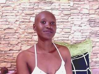 ebonyolive69