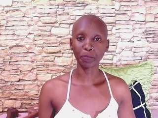 ebonyolive69