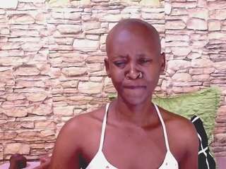 ebonyolive69