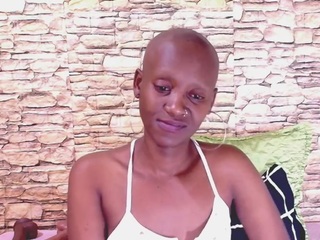 ebonyolive69