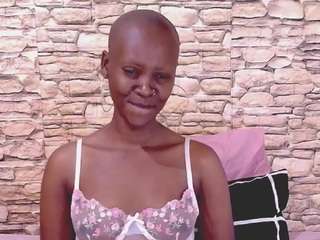 ebonyolive69