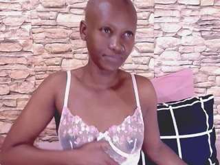 ebonyolive69