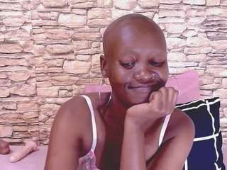 ebonyolive69