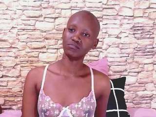 ebonyolive69