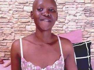 ebonyolive69