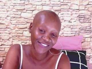 ebonyolive69