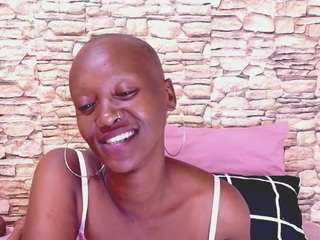 ebonyolive69