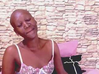 ebonyolive69