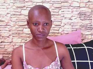 ebonyolive69