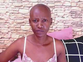 ebonyolive69
