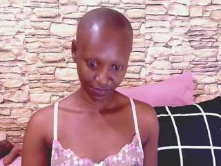ebonyolive69