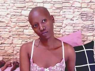 ebonyolive69