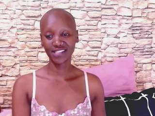 ebonyolive69