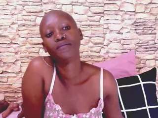 ebonyolive69