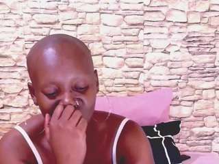 ebonyolive69