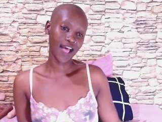 EbonyOlive69